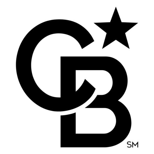 Coldwell Banker Deutschland