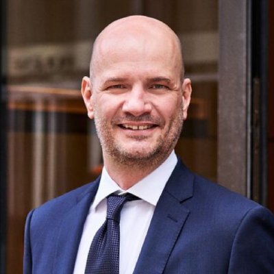 Florian Freytag-Gross