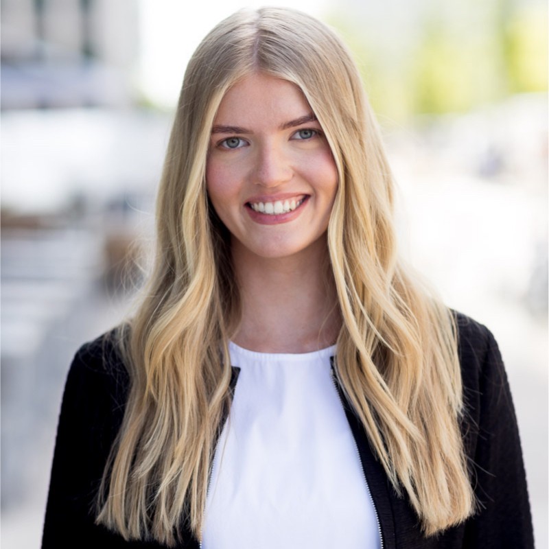 Leonie Klingsporn