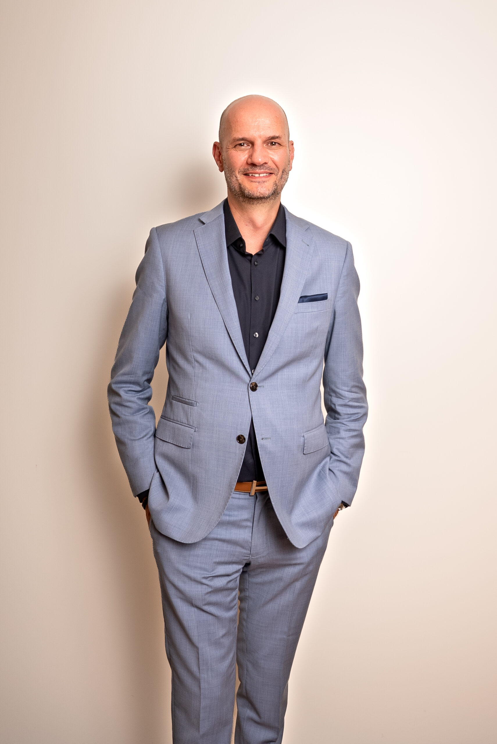 Florian Freytag-Gross