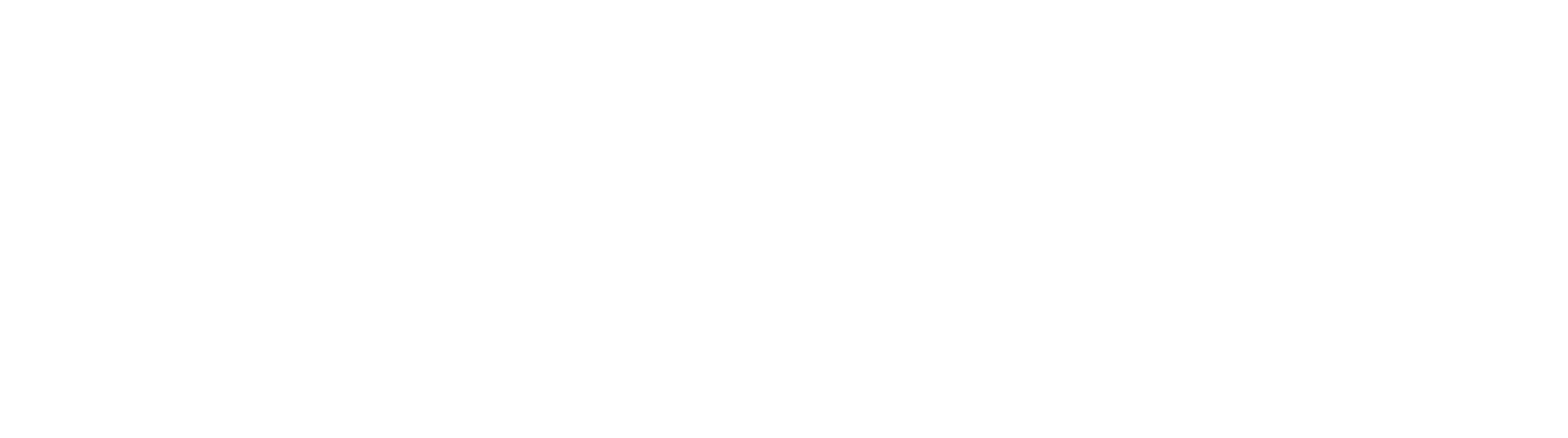 Coldwell Banker Freytag Hamburg