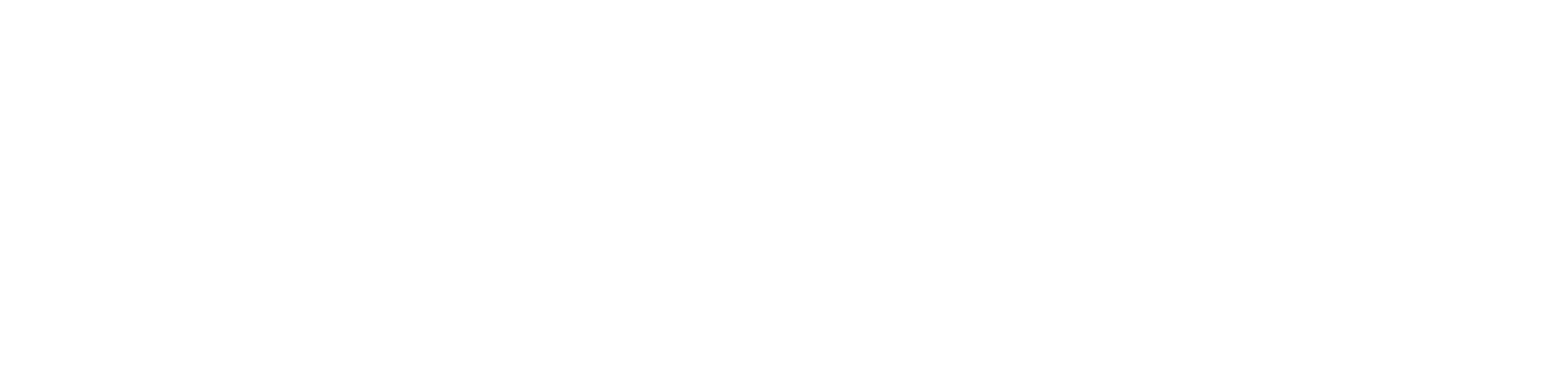 Coldwell Banker Freytag Hamburg