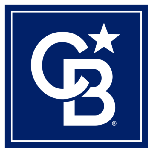 Coldwell Banker Deutschland